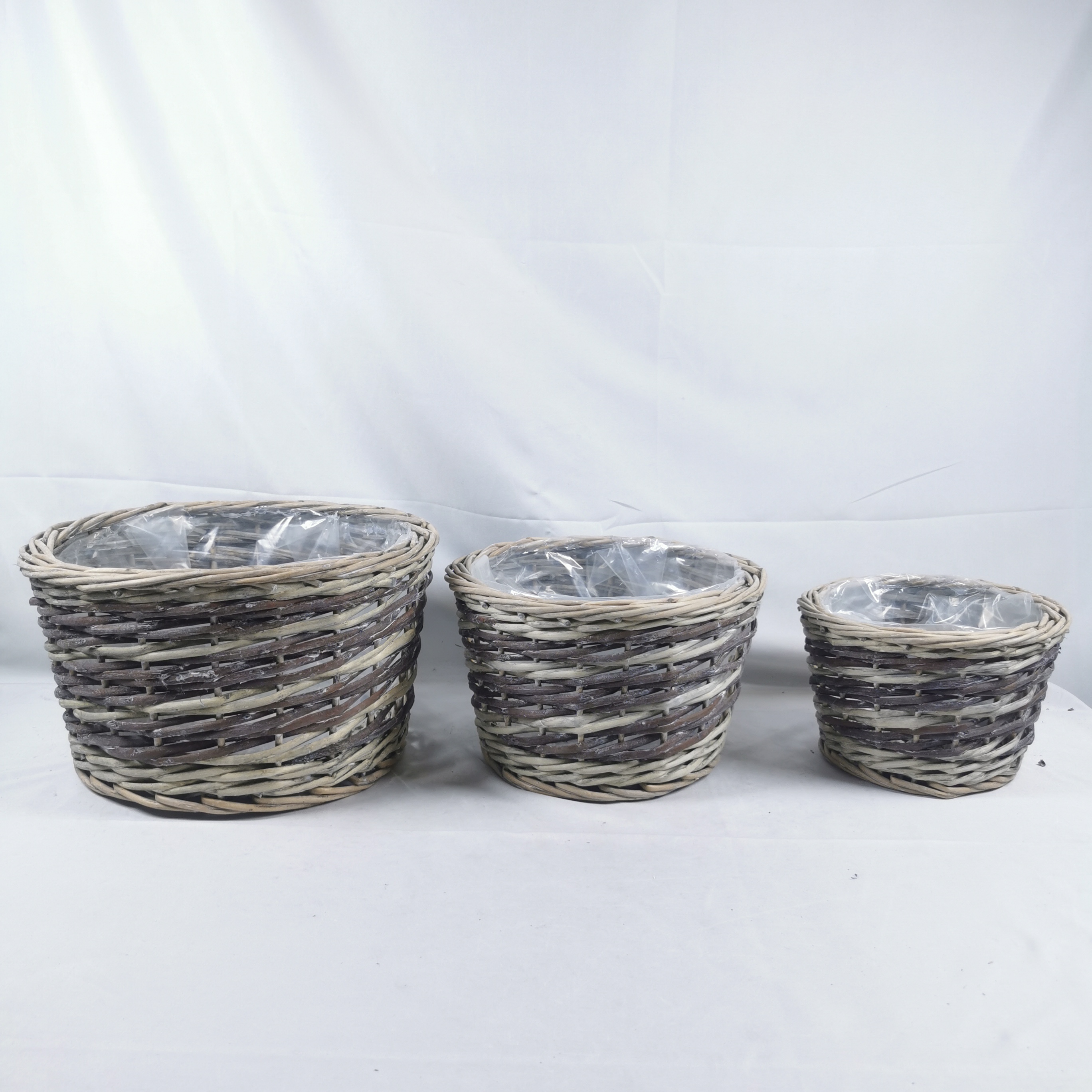 WILLOW PRODUCTS