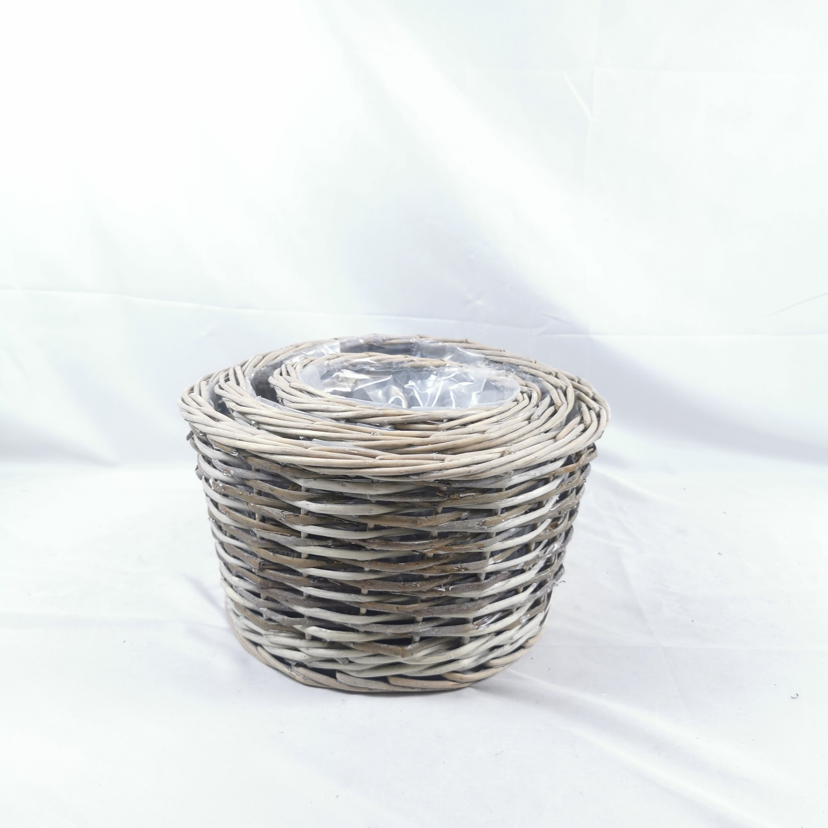 WILLOW PRODUCTS