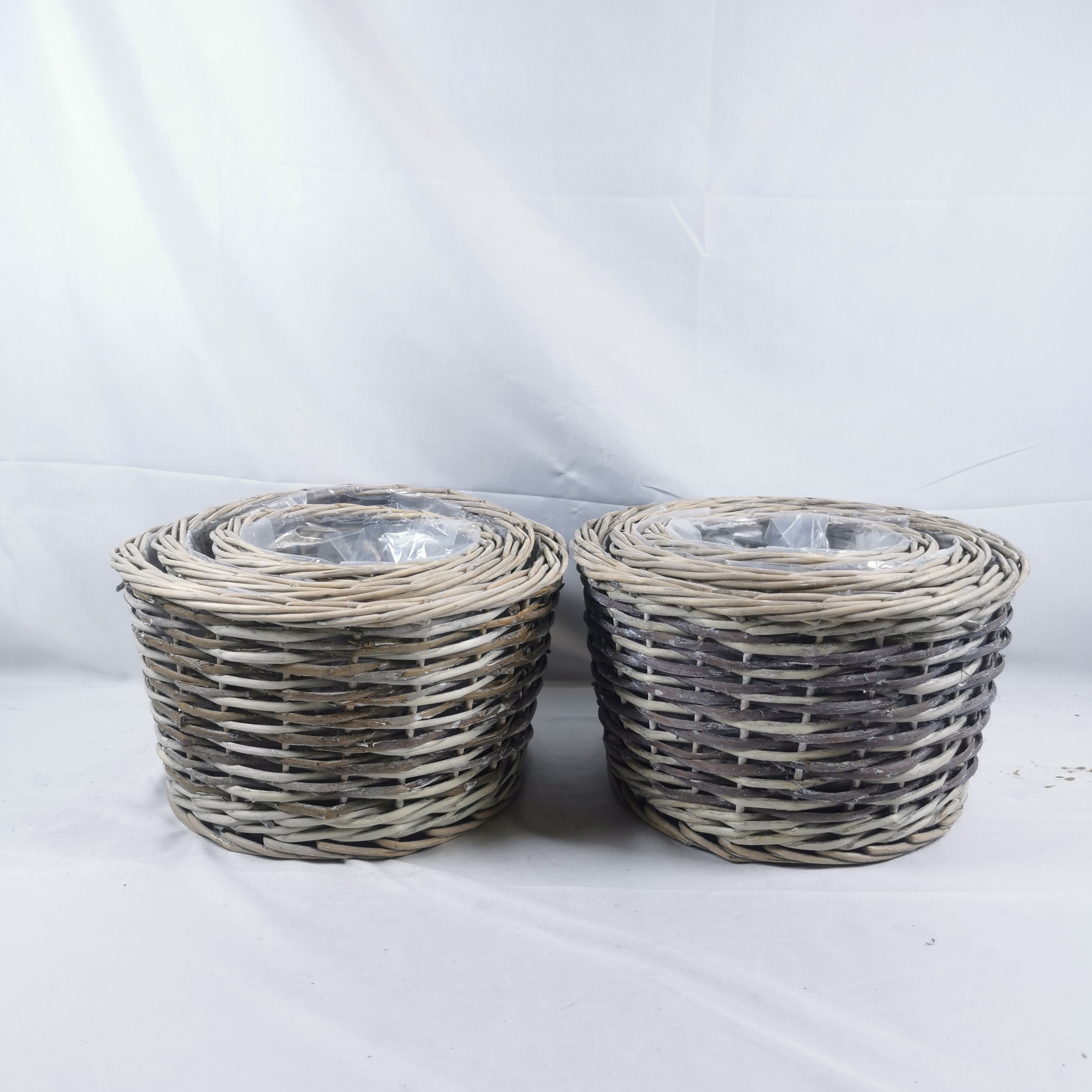 WILLOW PRODUCTS