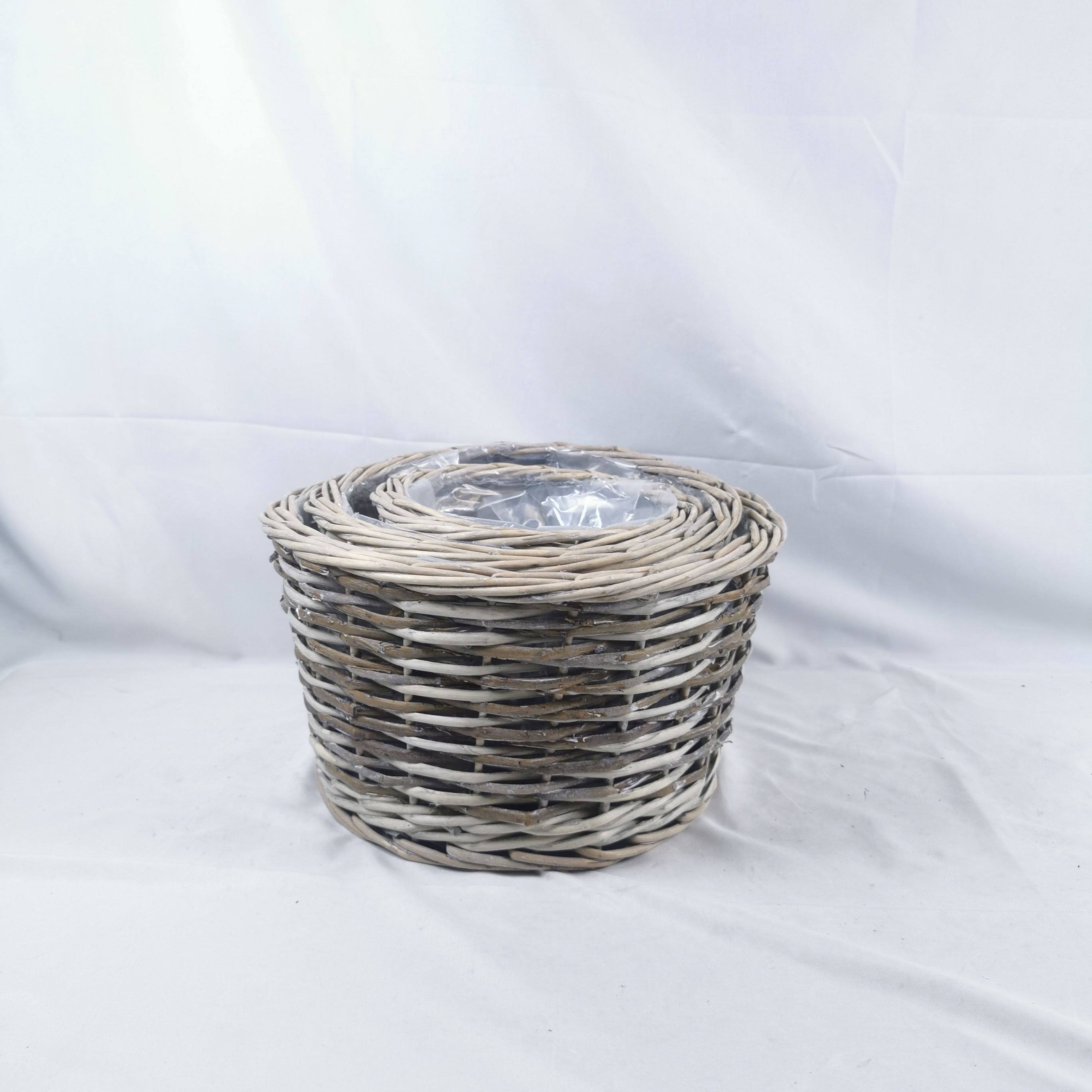 WILLOW PRODUCTS