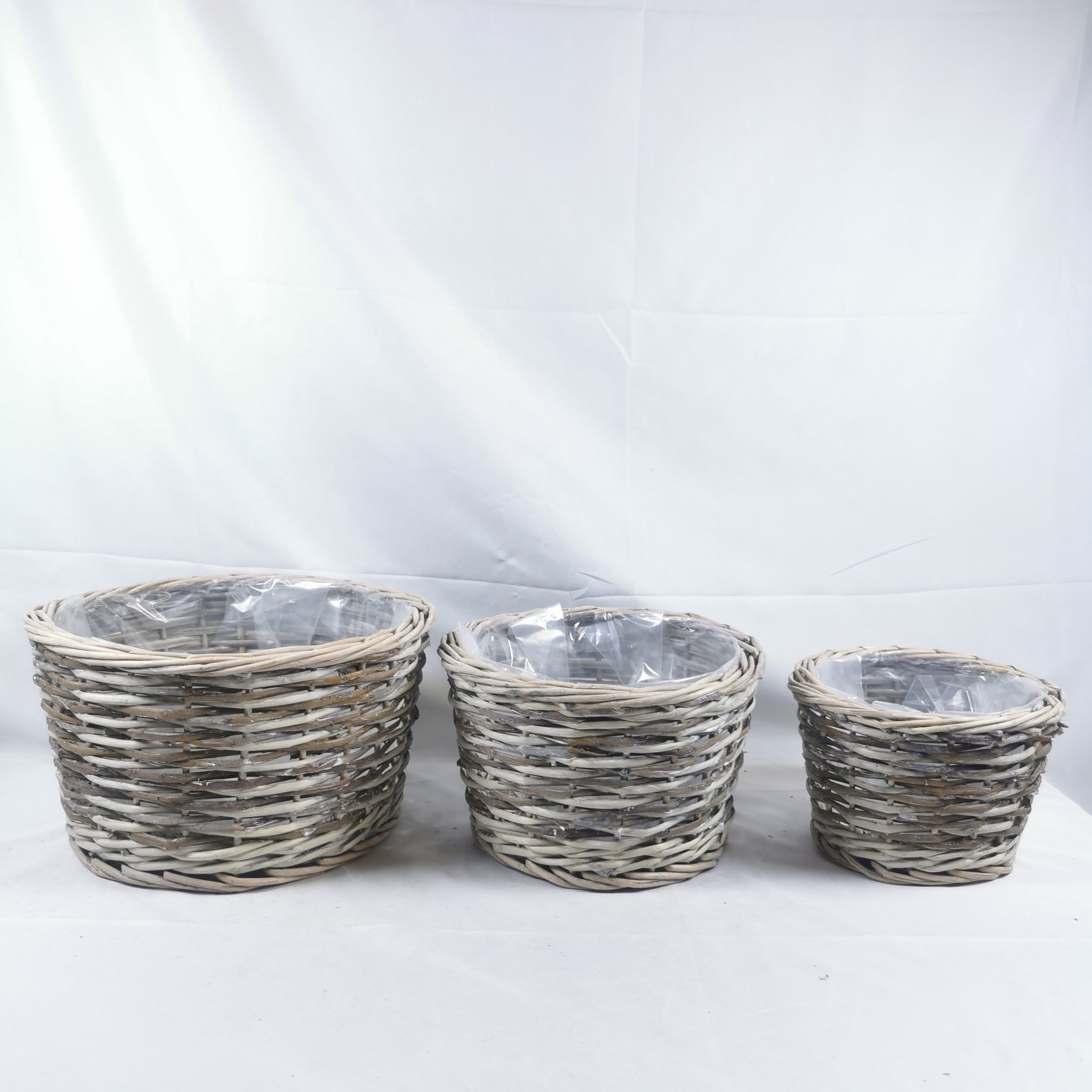WILLOW PRODUCTS