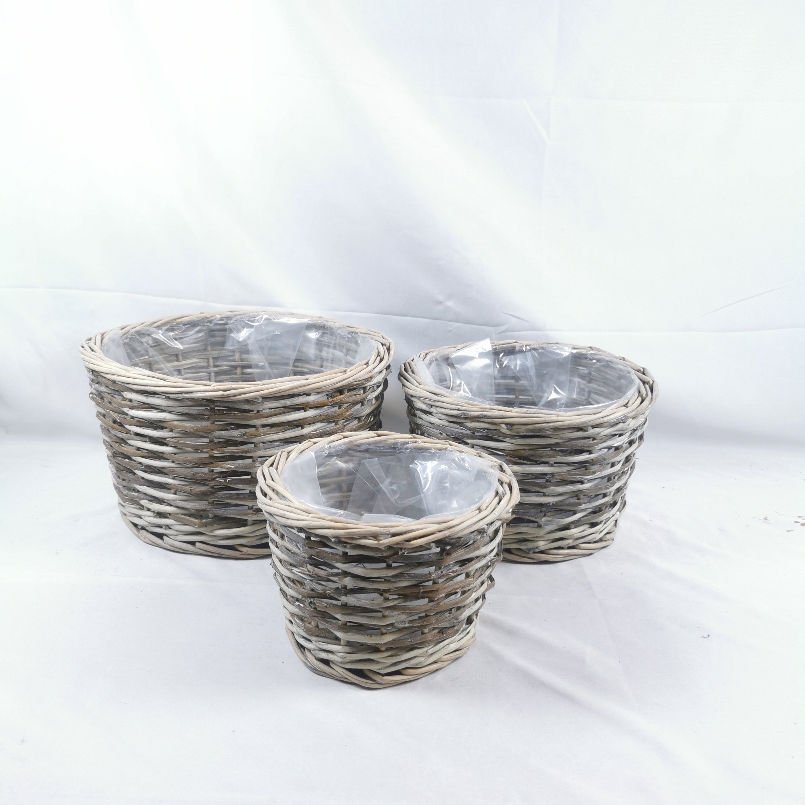 WILLOW PRODUCTS