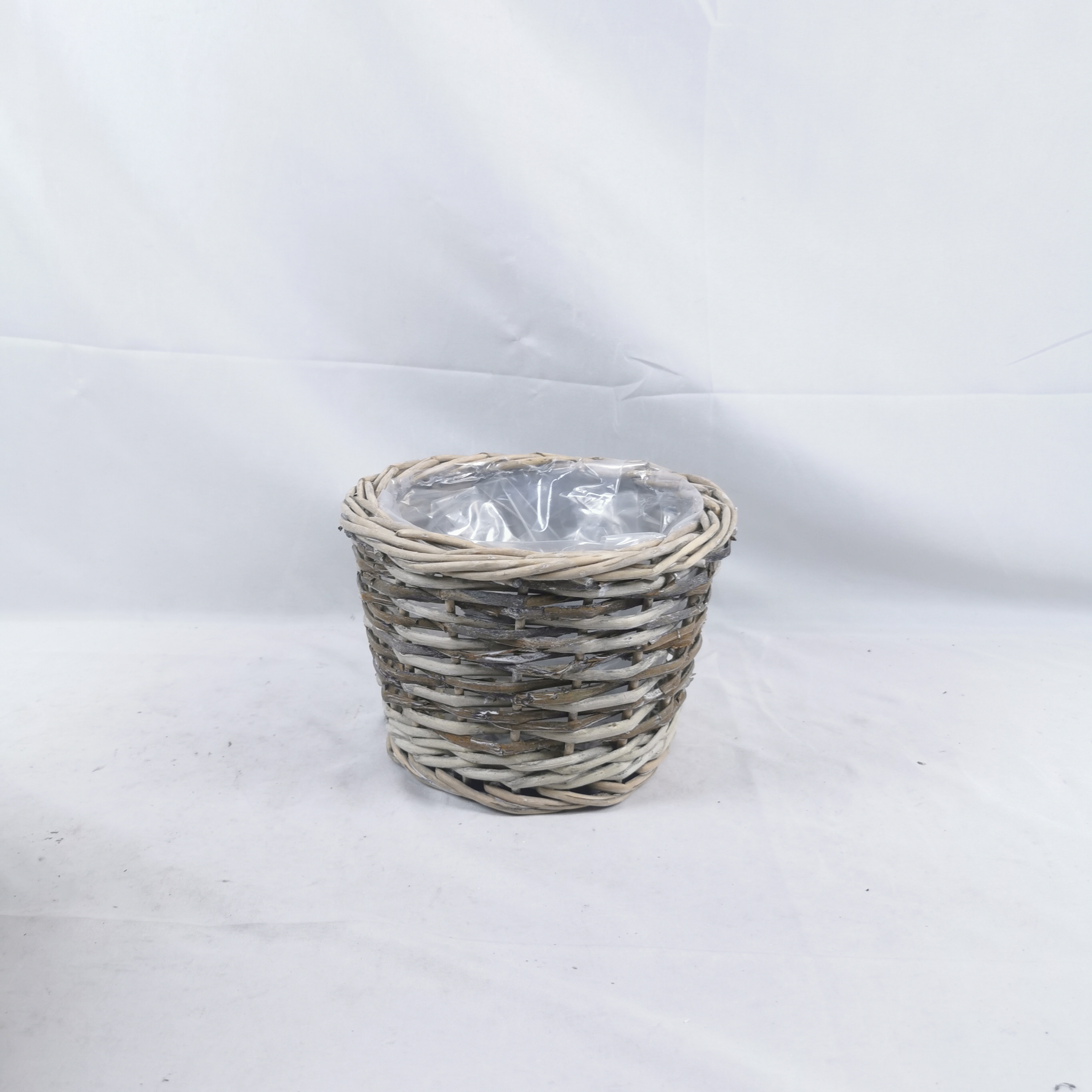 WILLOW PRODUCTS