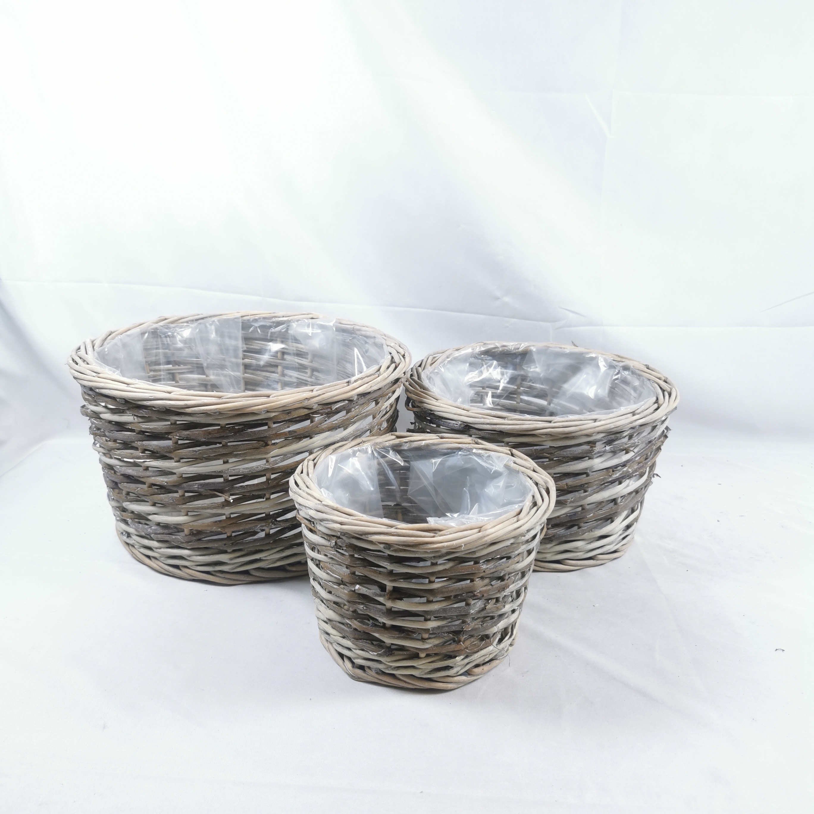 WILLOW PRODUCTS