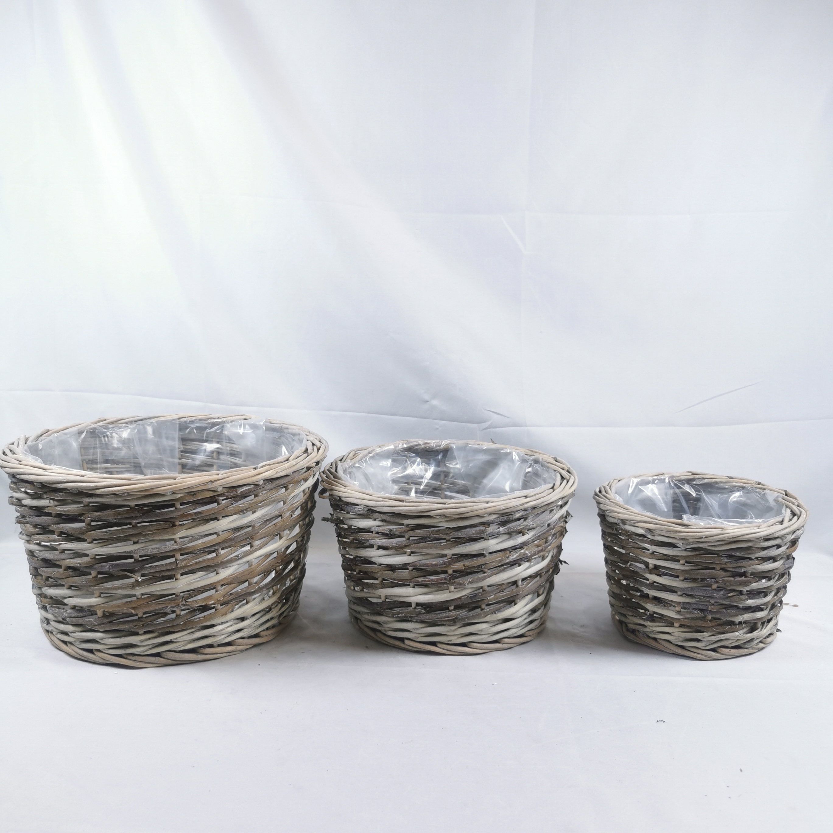 WILLOW PRODUCTS