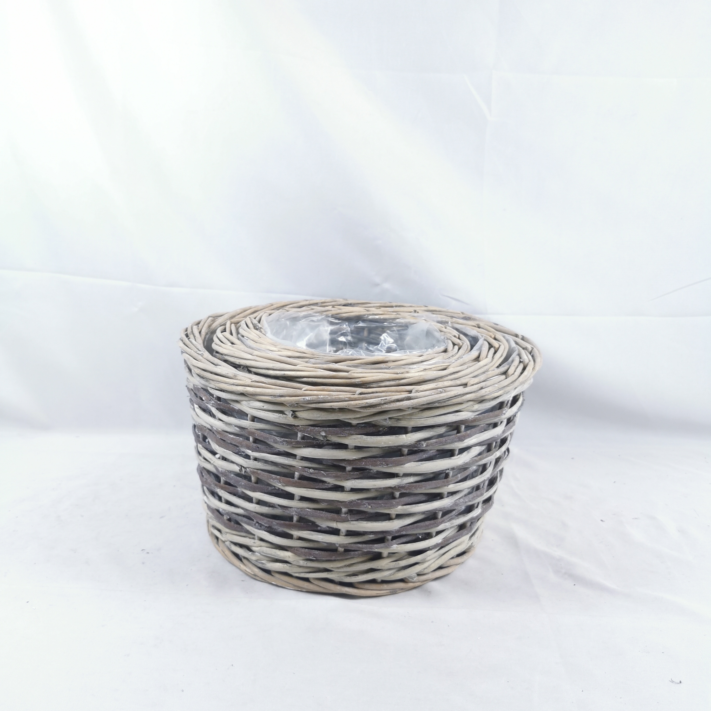WILLOW PRODUCTS