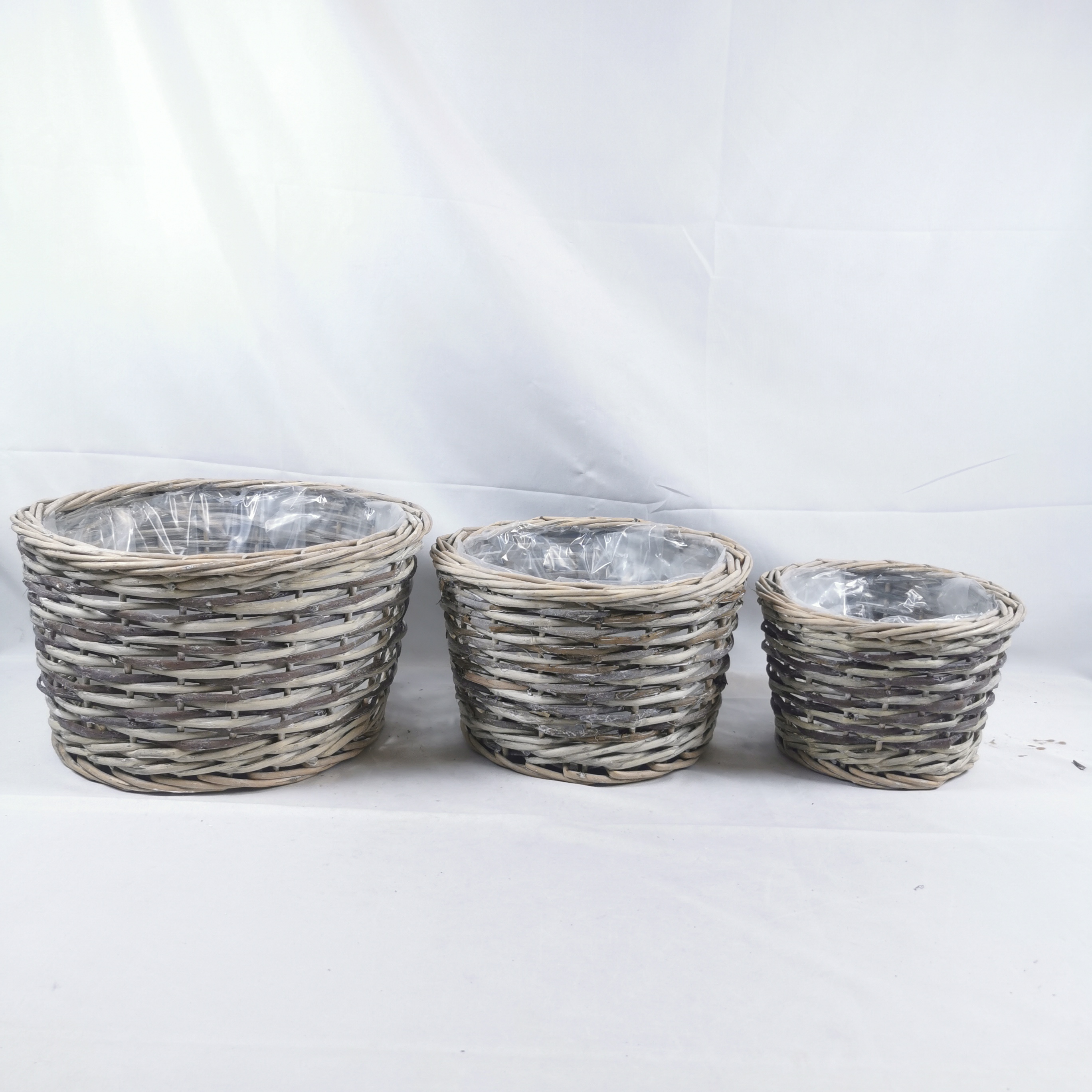 WILLOW PRODUCTS