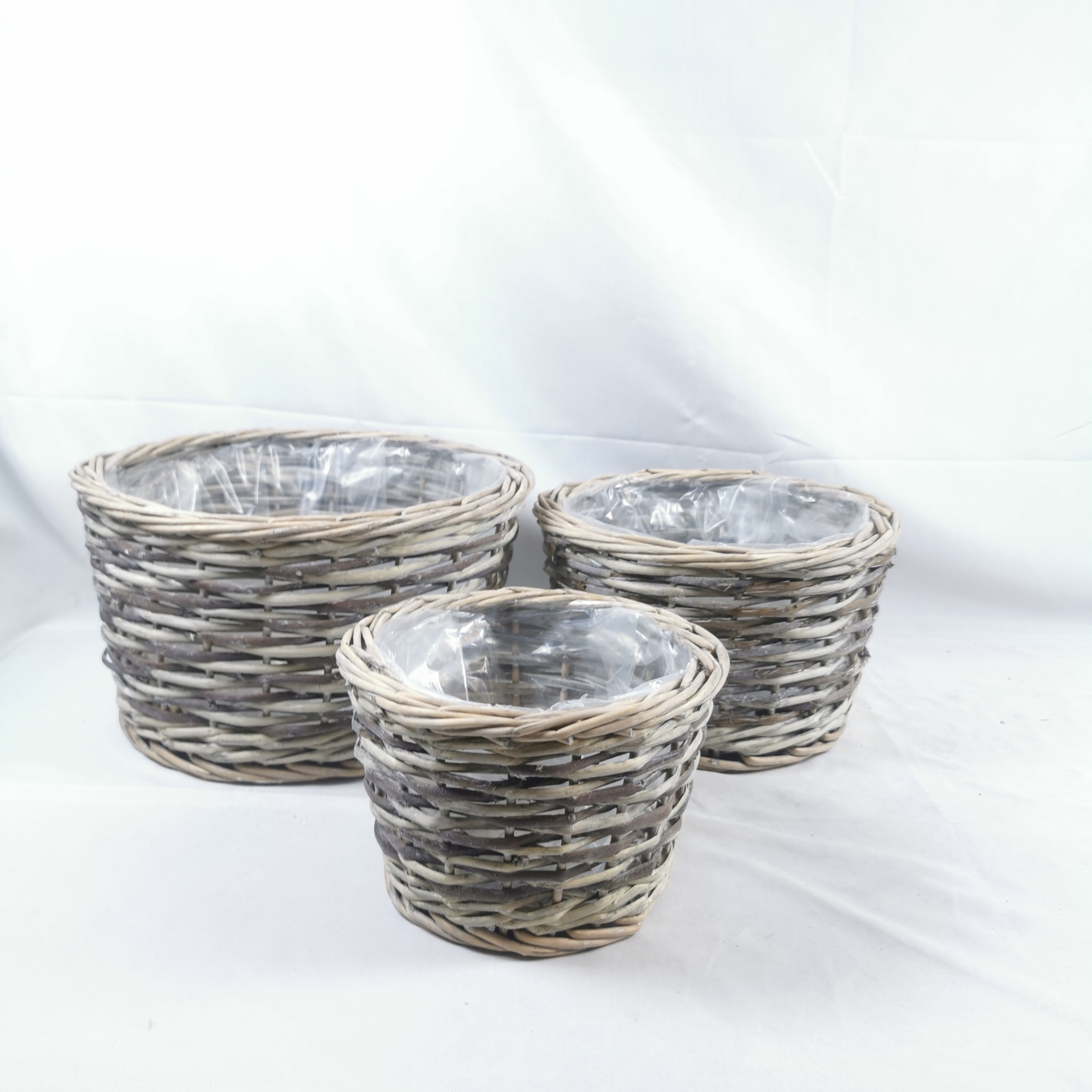 WILLOW PRODUCTS