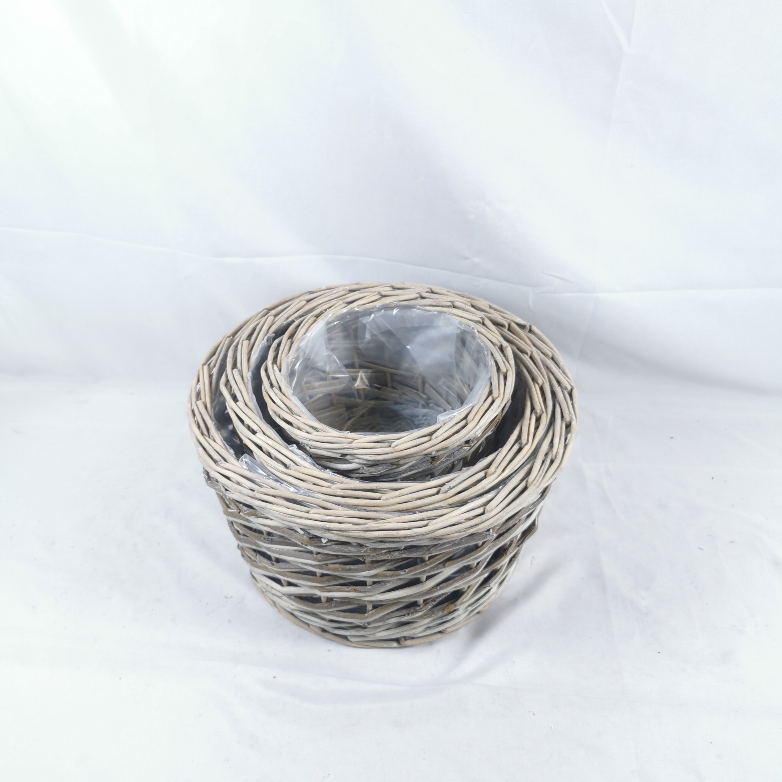 WILLOW PRODUCTS