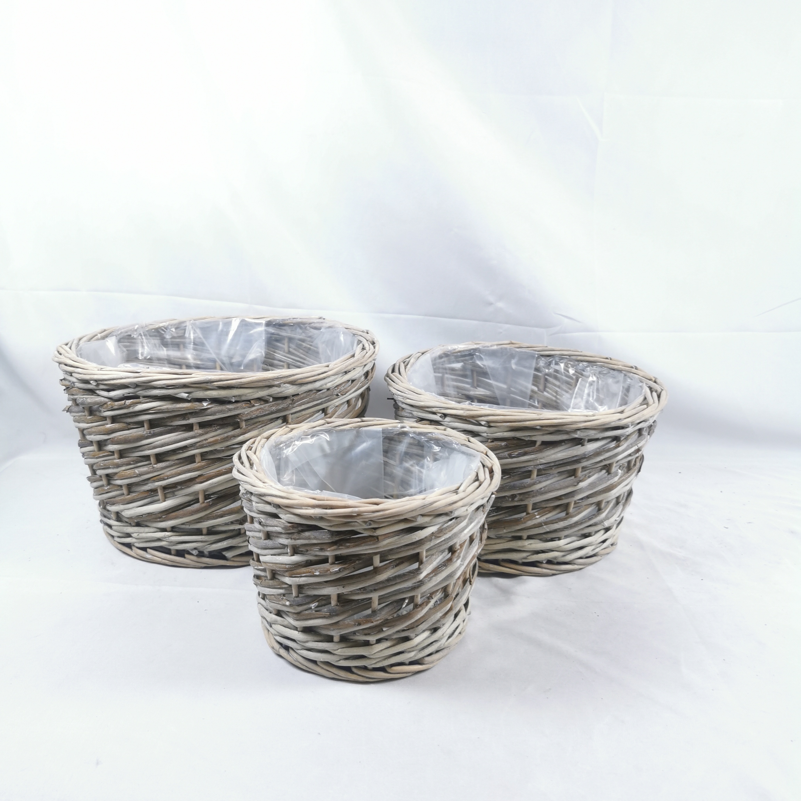 WILLOW PRODUCTS