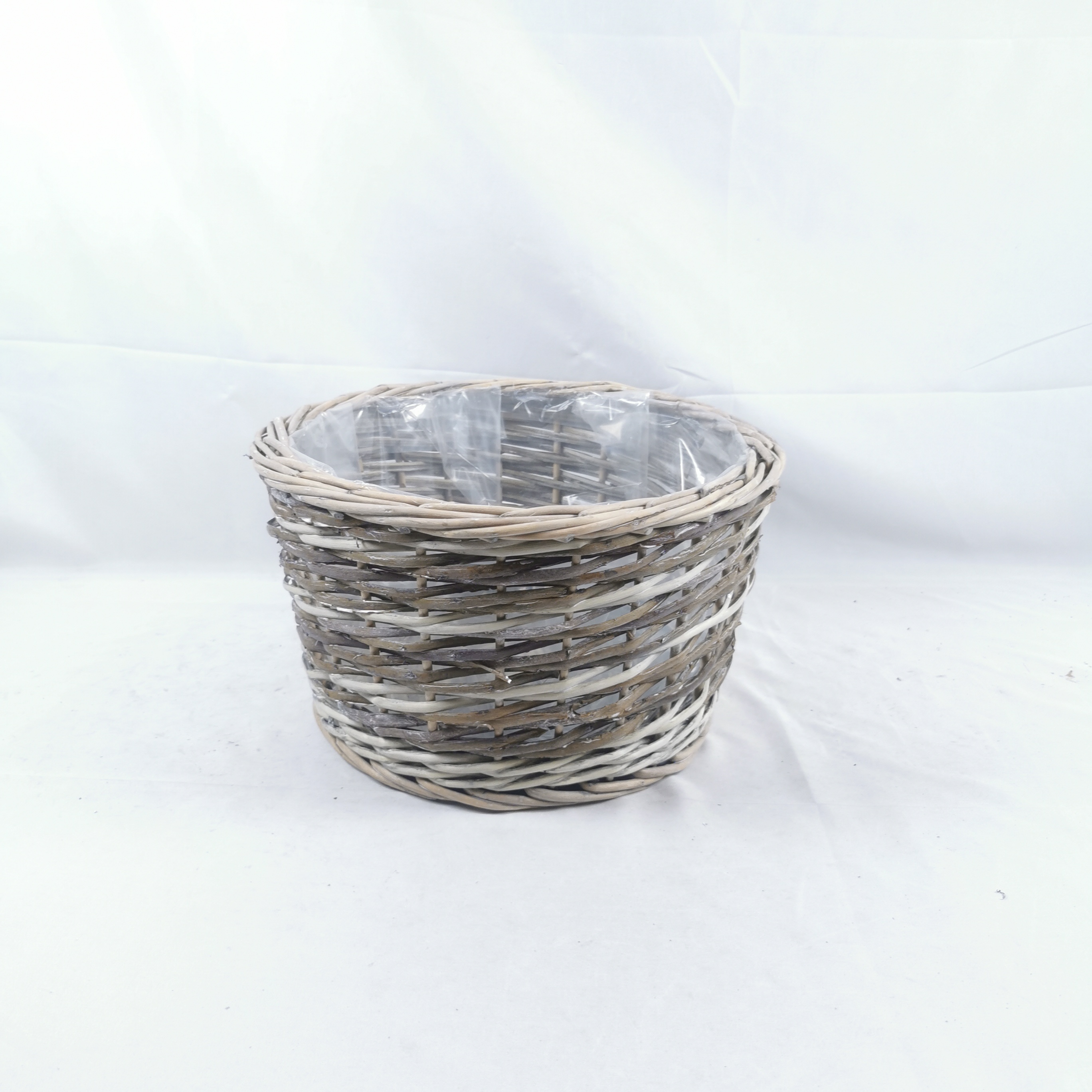 WILLOW PRODUCTS