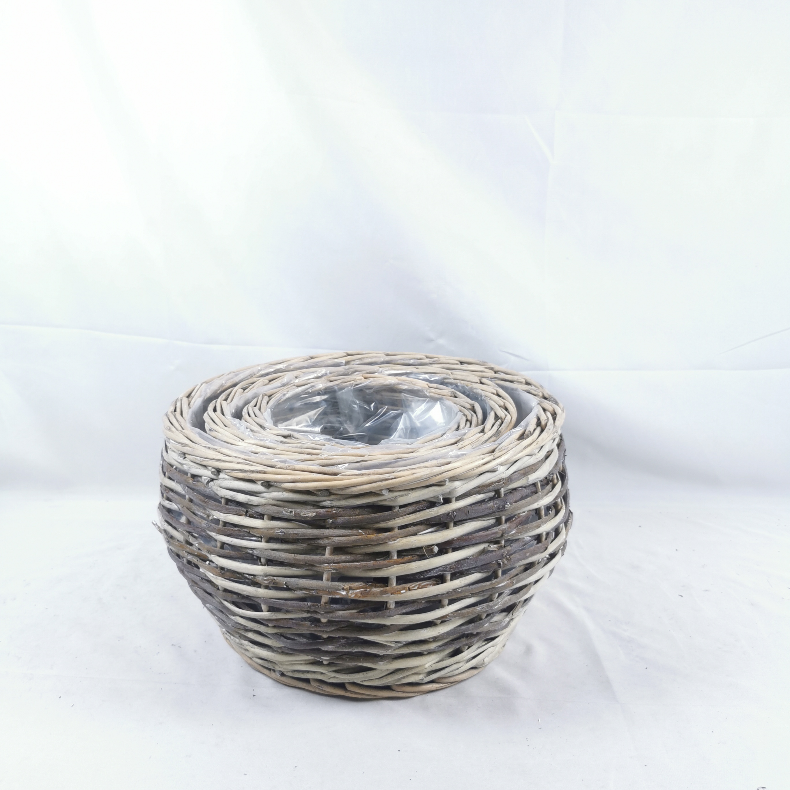 WILLOW PRODUCTS