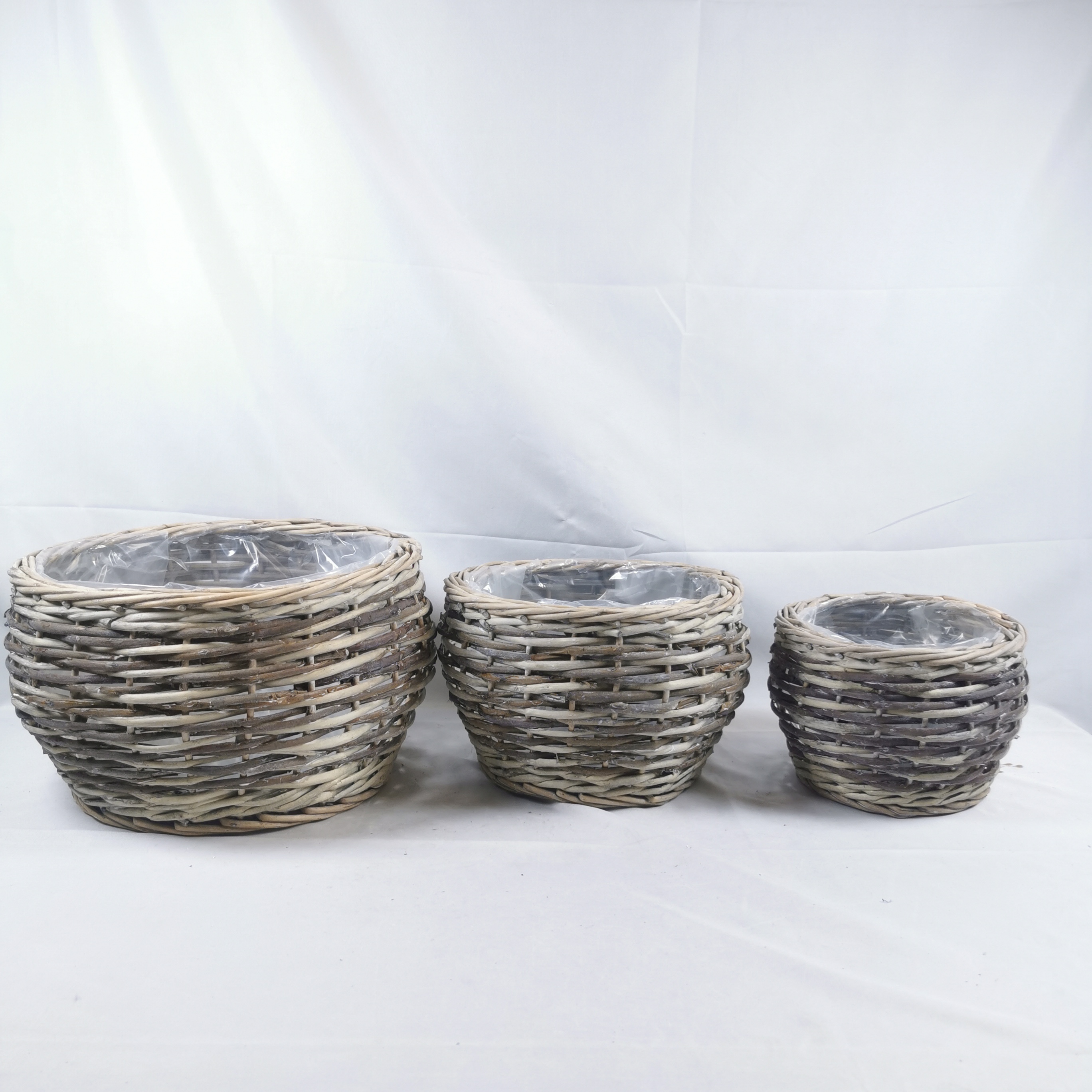 WILLOW PRODUCTS