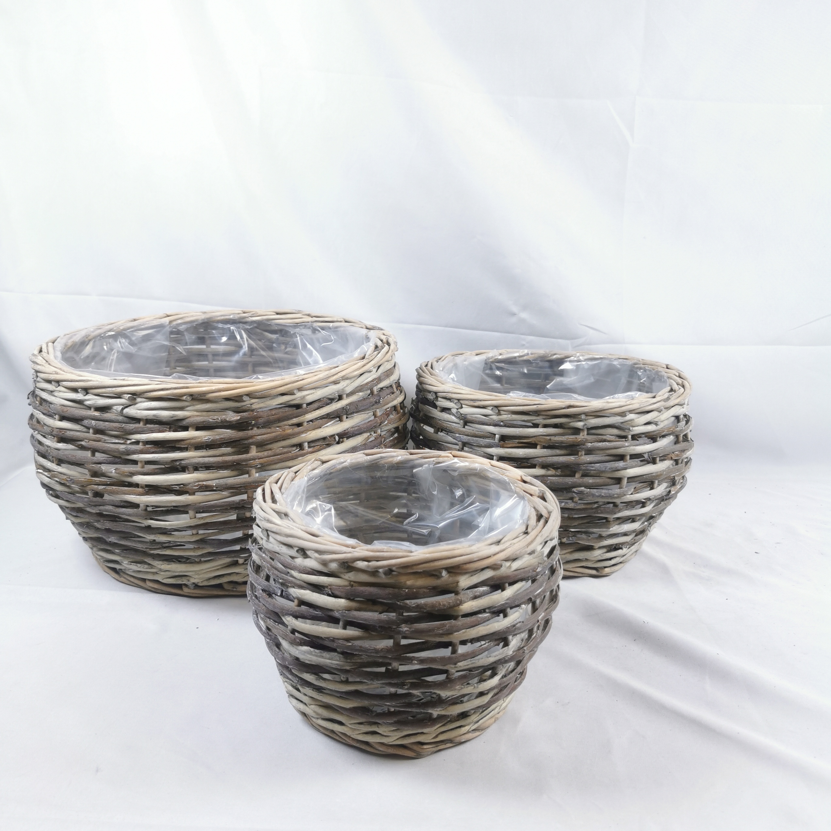WILLOW PRODUCTS