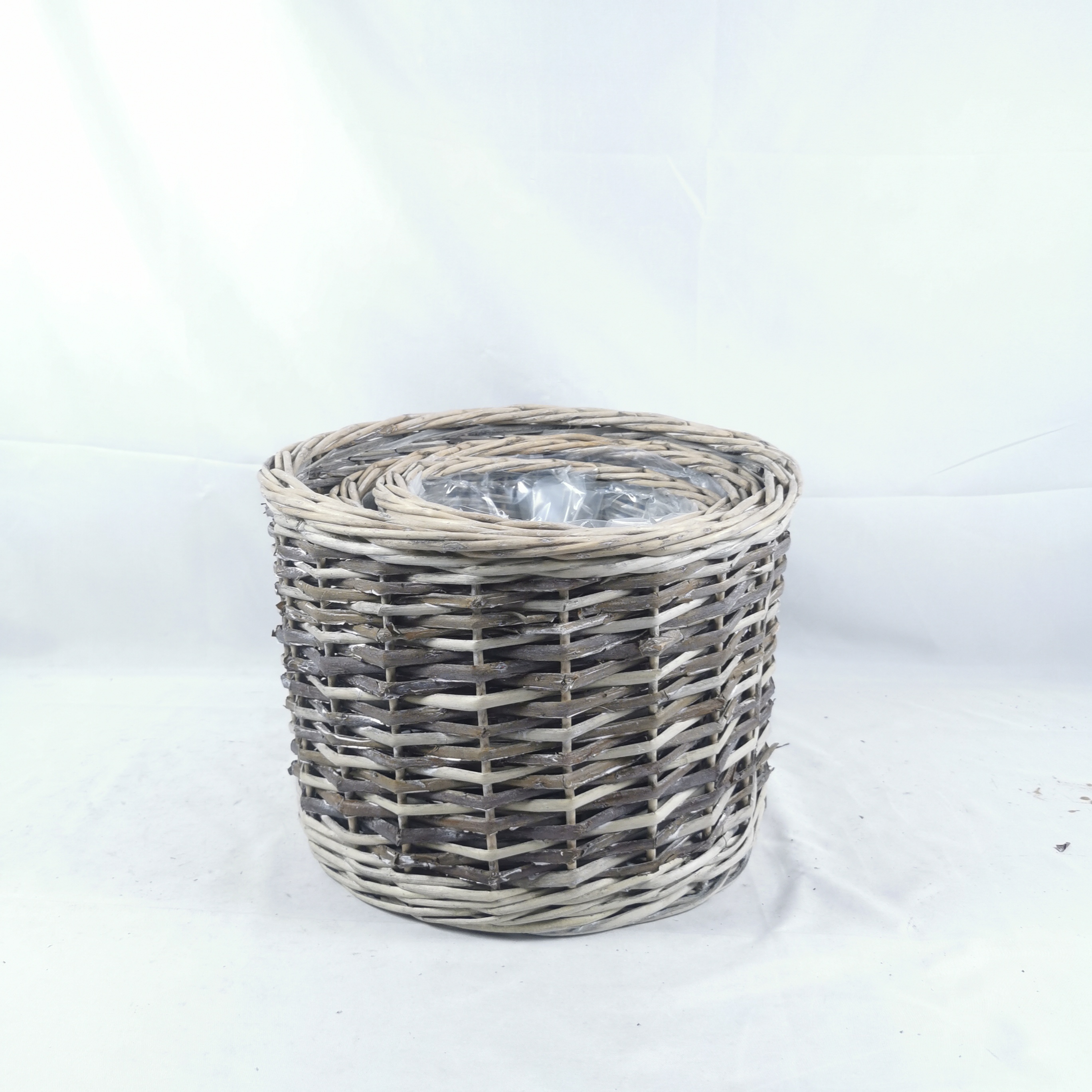 WILLOW PRODUCTS