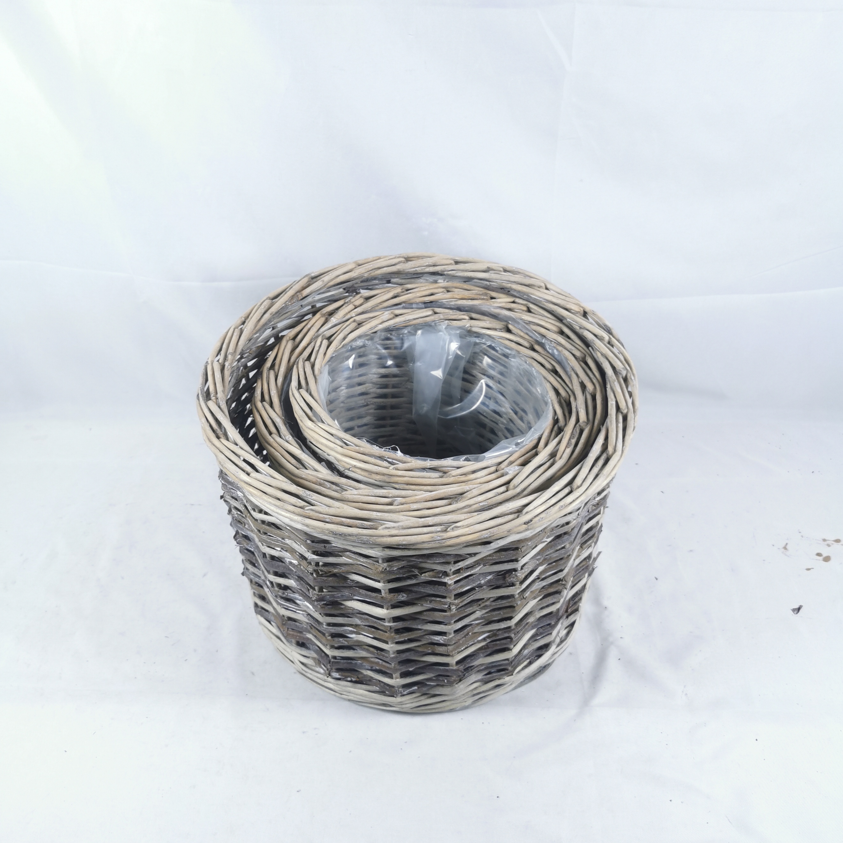 WILLOW PRODUCTS