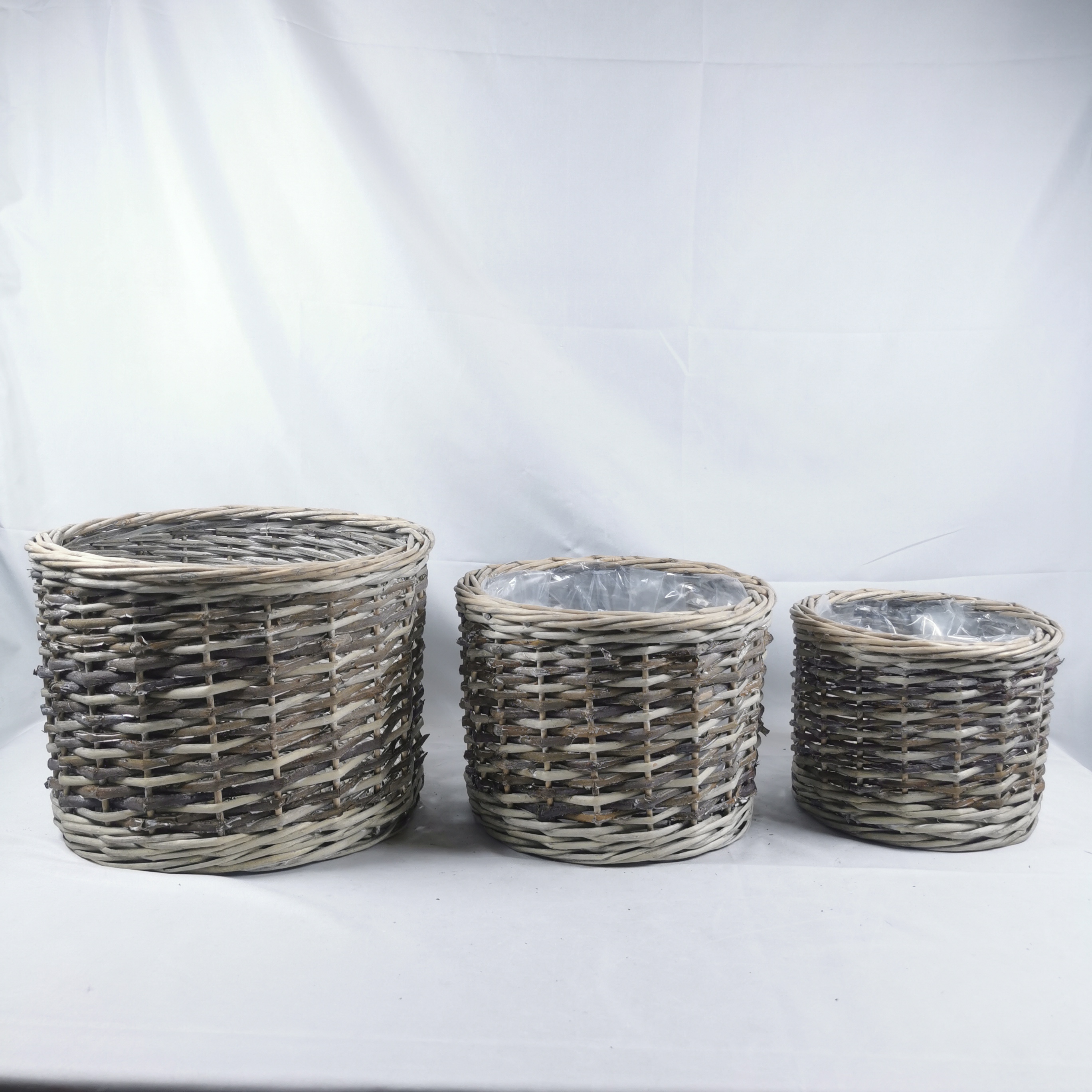 WILLOW PRODUCTS