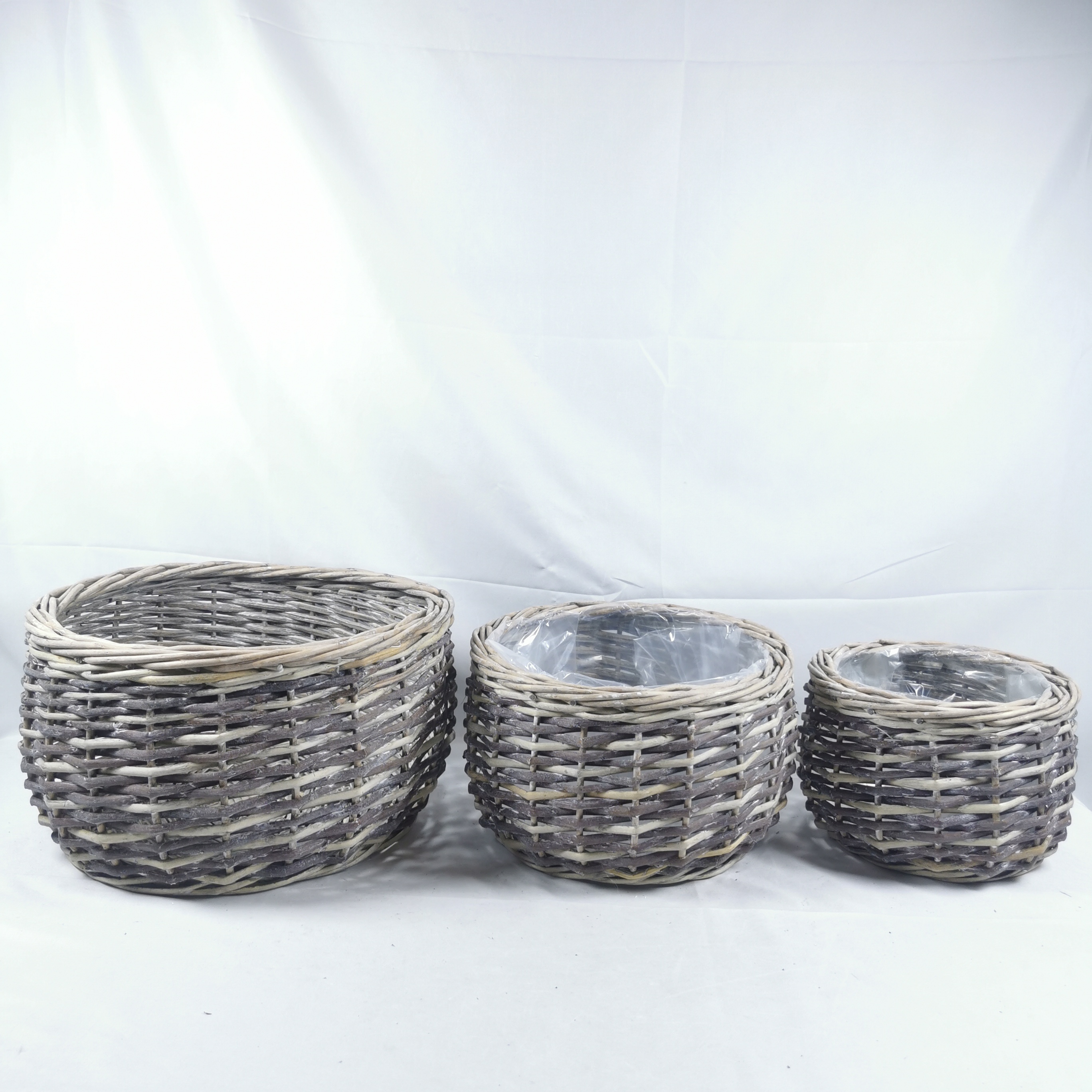 WILLOW PRODUCTS