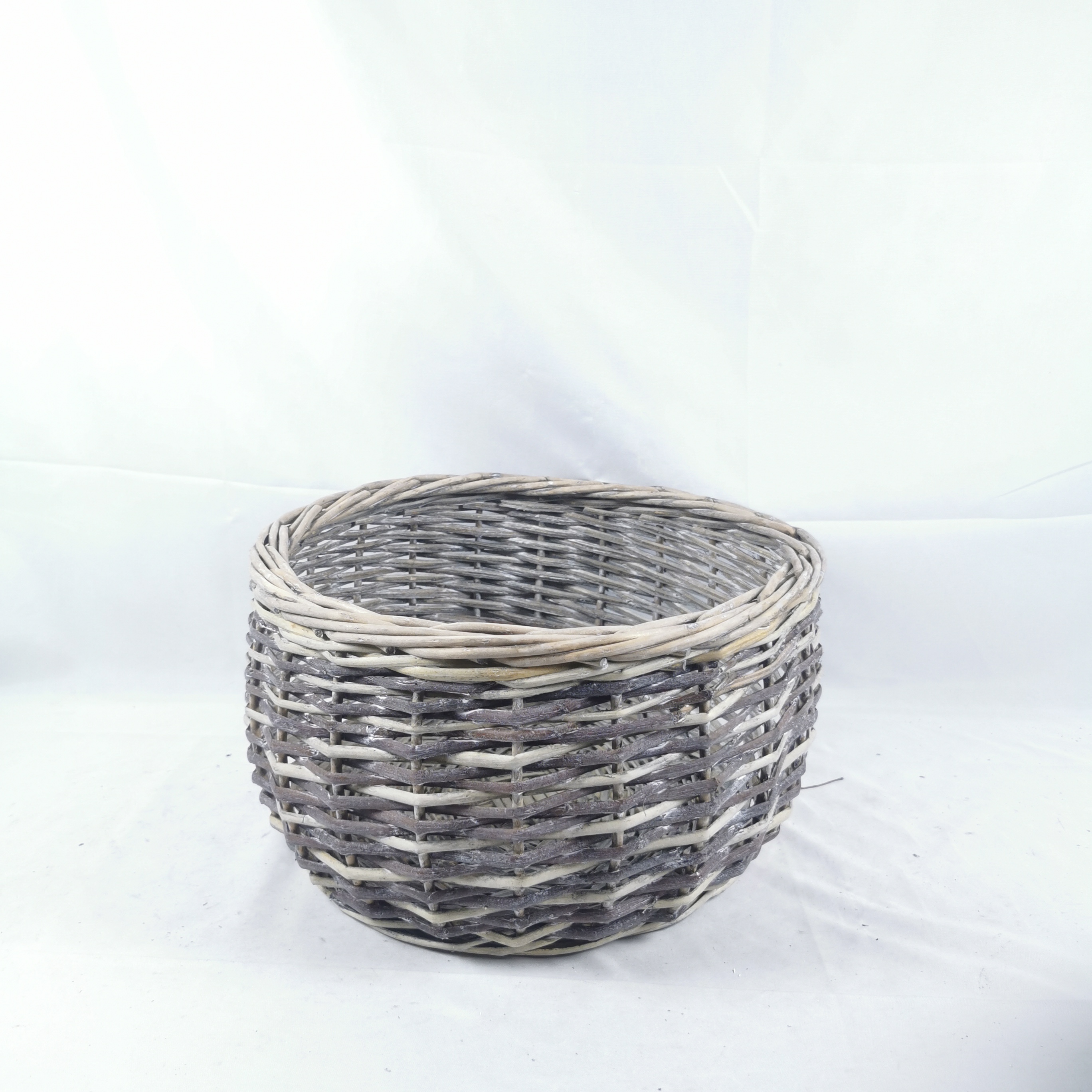 WILLOW PRODUCTS