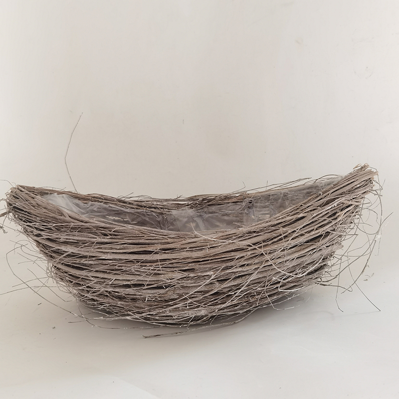 WOODEN DECORATION