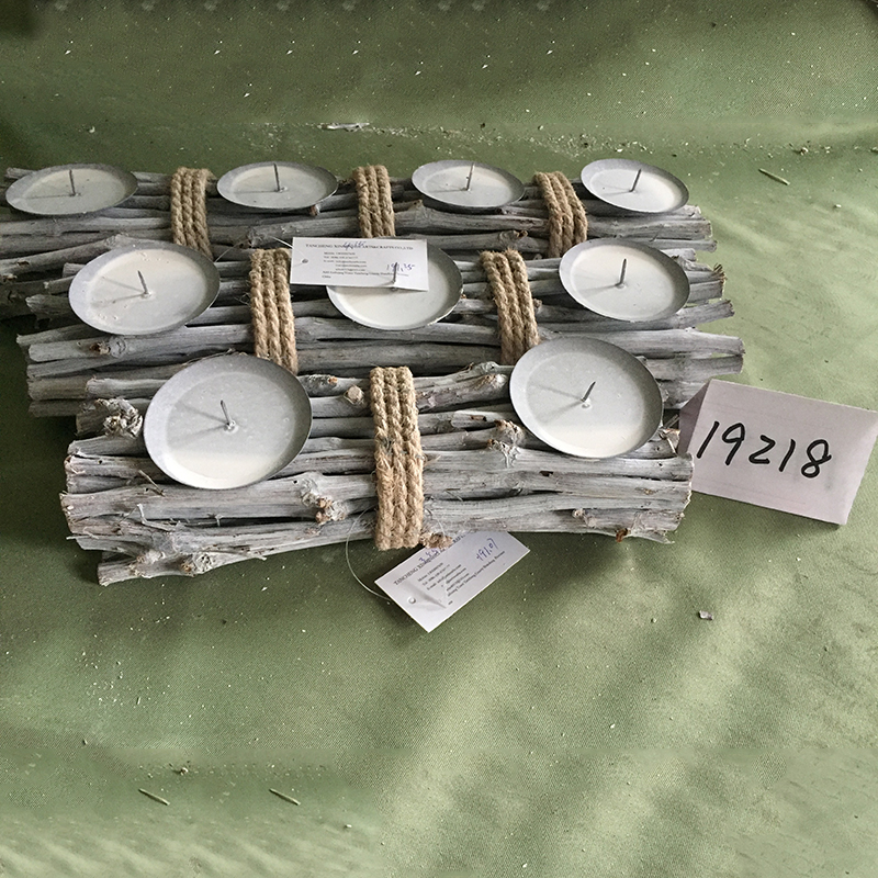 CHRISTMAS PRODUCTS