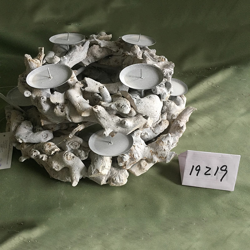 CHRISTMAS PRODUCTS