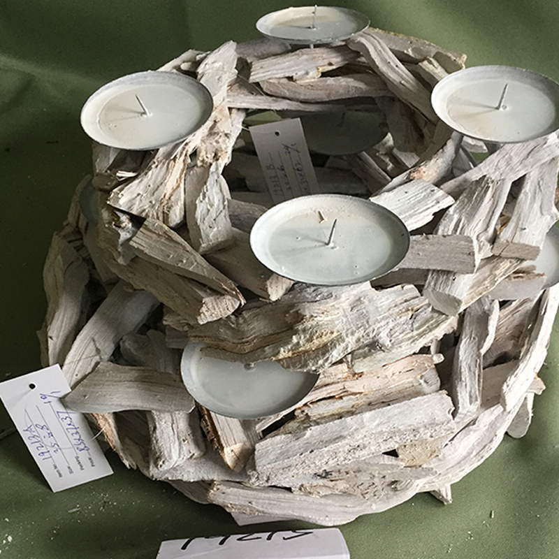 CHRISTMAS PRODUCTS
