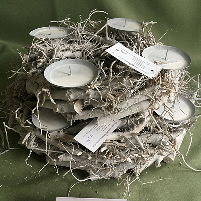 CHRISTMAS PRODUCTS