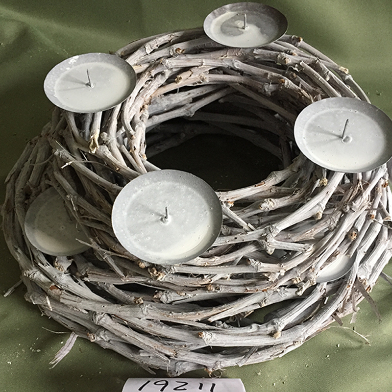 CHRISTMAS PRODUCTS