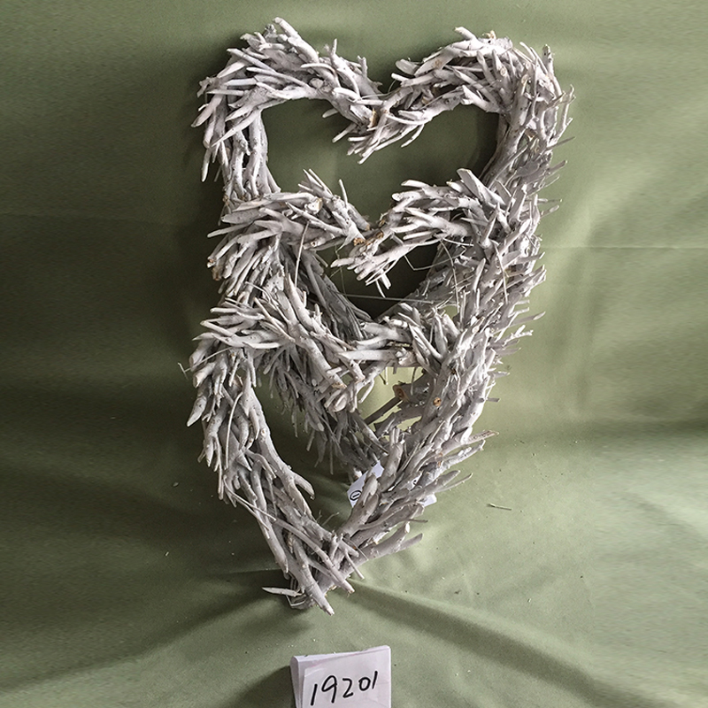 CHRISTMAS PRODUCTS