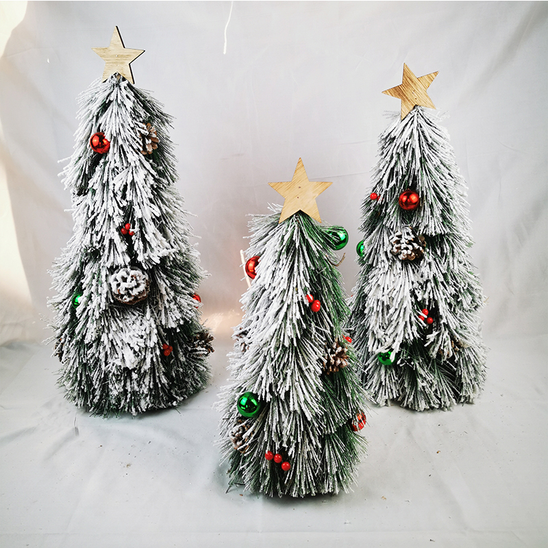 CHRISTMAS PRODUCTS