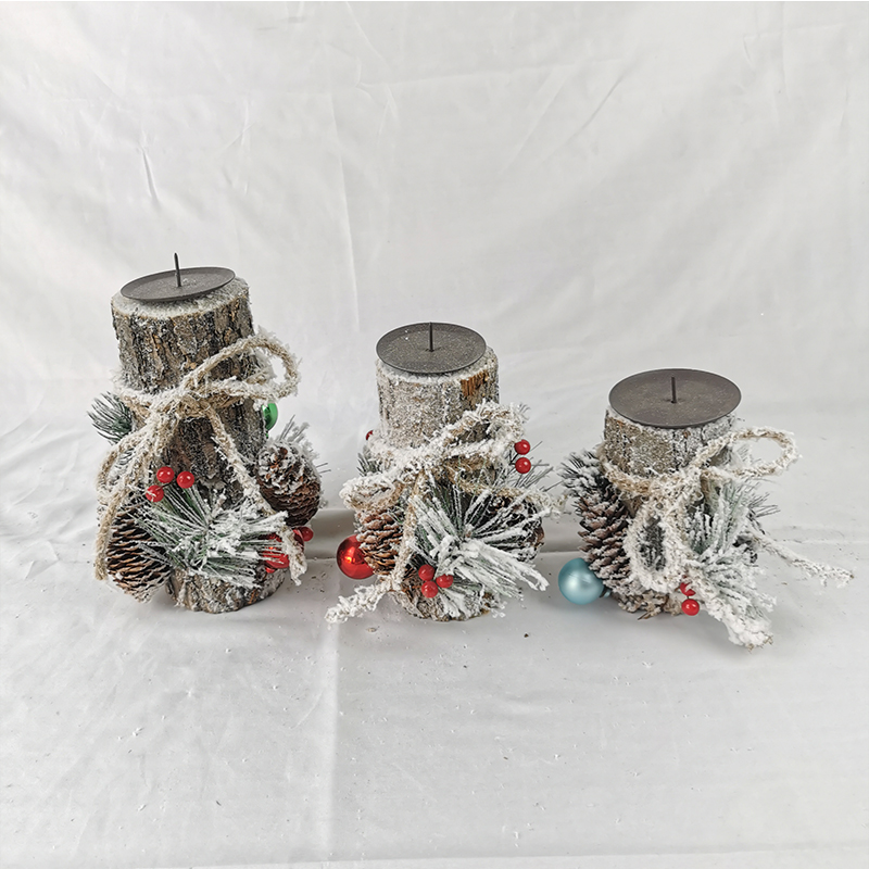 CHRISTMAS PRODUCTS