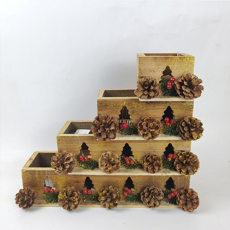 CHRISTMAS PRODUCTS