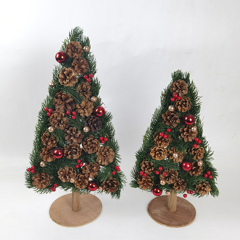 CHRISTMAS PRODUCTS