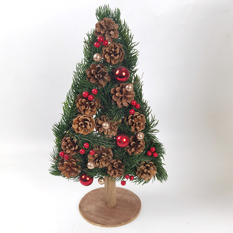 CHRISTMAS PRODUCTS