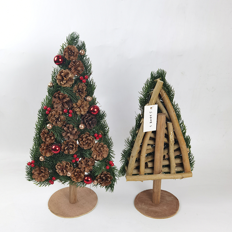 CHRISTMAS PRODUCTS