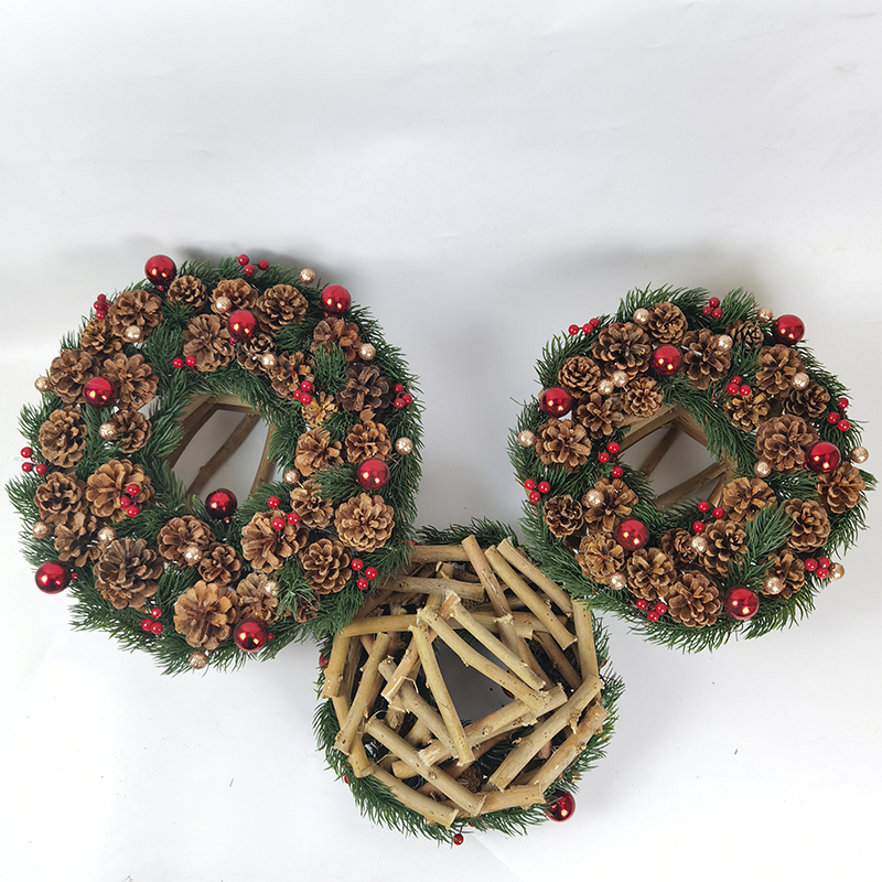 CHRISTMAS PRODUCTS