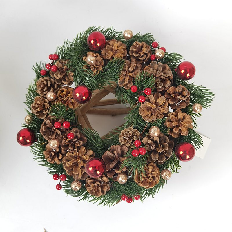 CHRISTMAS PRODUCTS