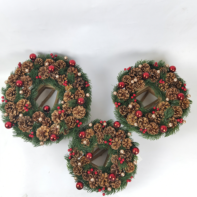CHRISTMAS PRODUCTS