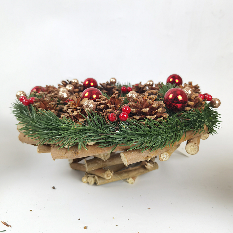 CHRISTMAS PRODUCTS