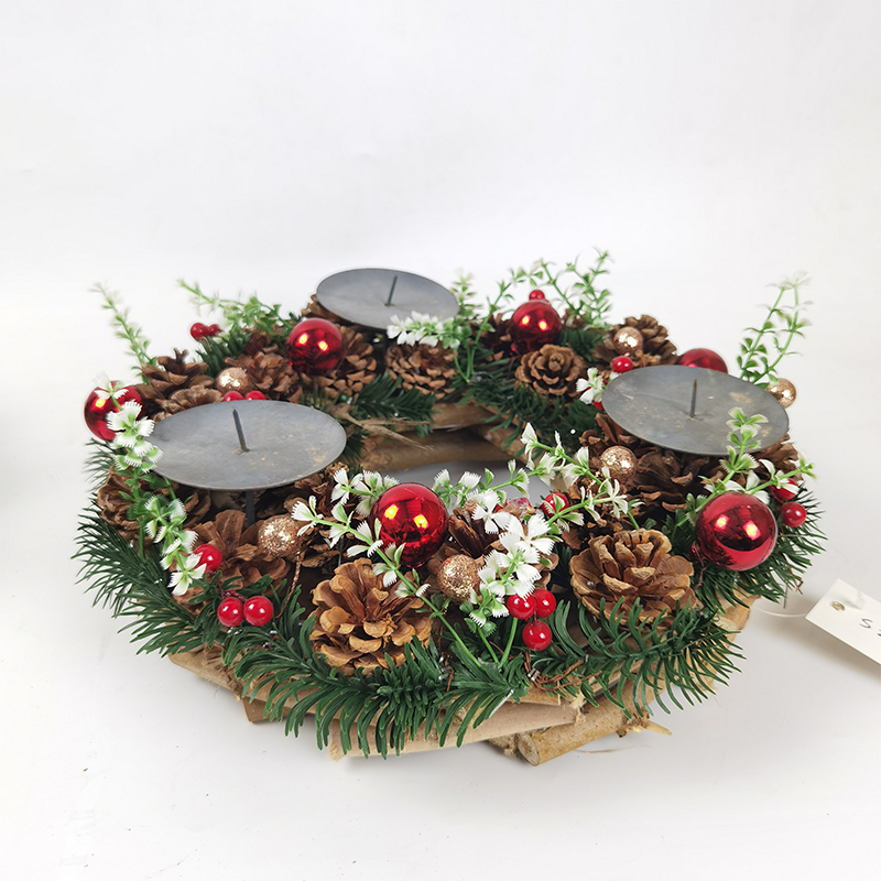 CHRISTMAS PRODUCTS