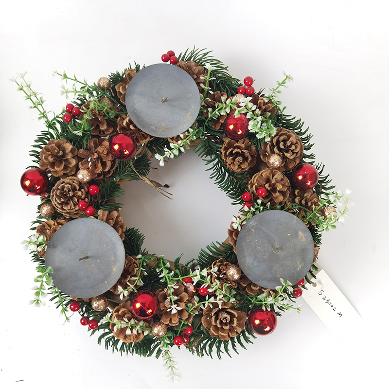 CHRISTMAS PRODUCTS