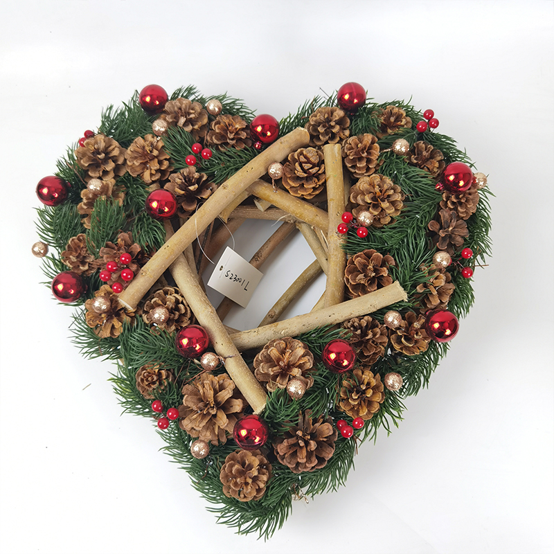 CHRISTMAS PRODUCTS
