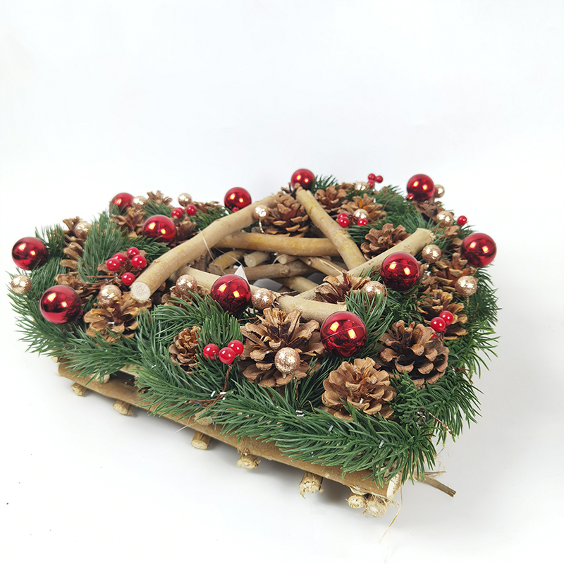 CHRISTMAS PRODUCTS
