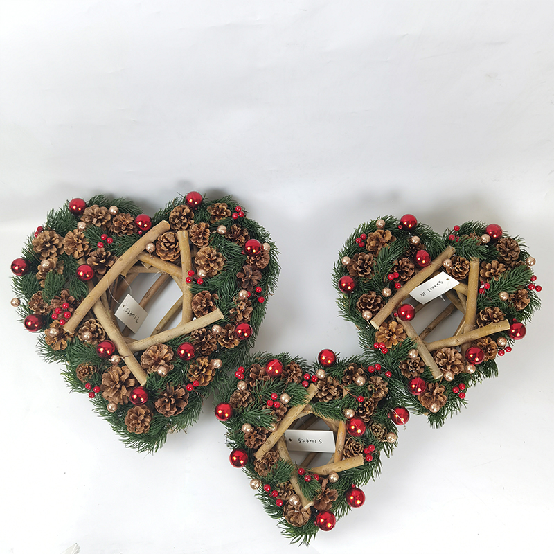 CHRISTMAS PRODUCTS