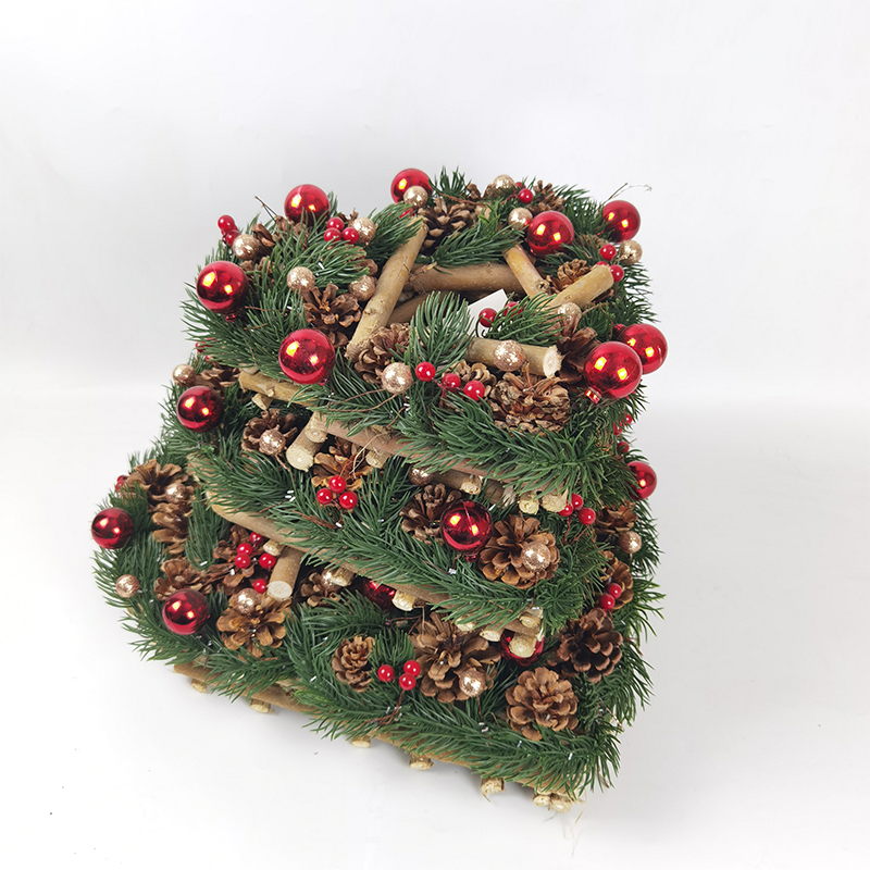CHRISTMAS PRODUCTS