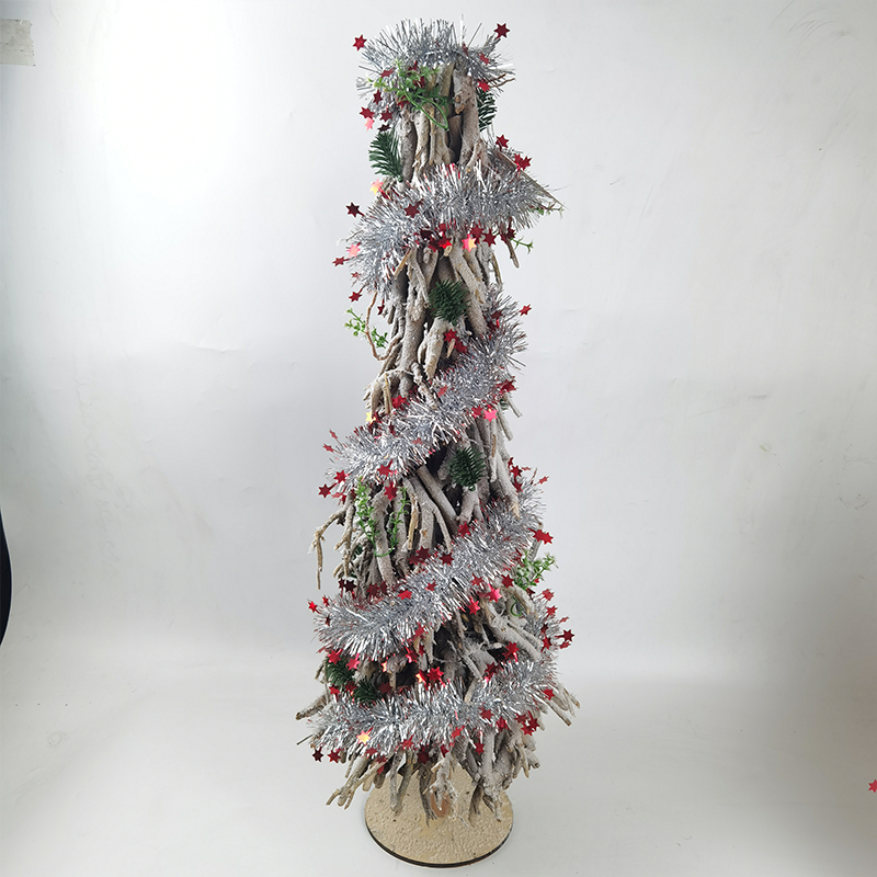 CHRISTMAS PRODUCTS