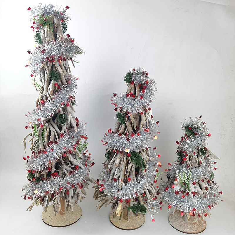 CHRISTMAS PRODUCTS
