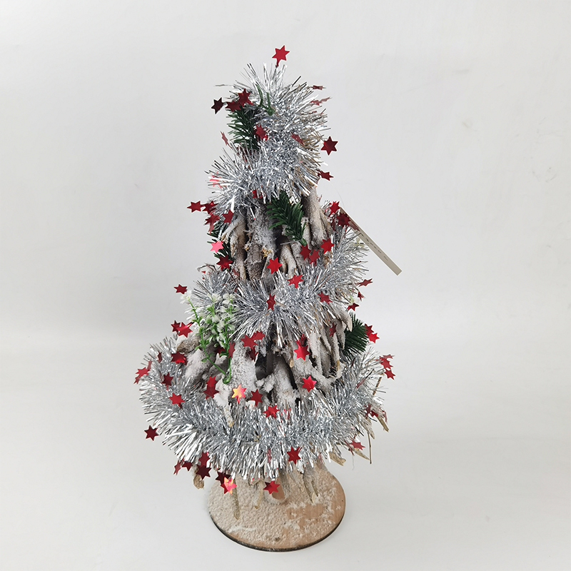 CHRISTMAS PRODUCTS