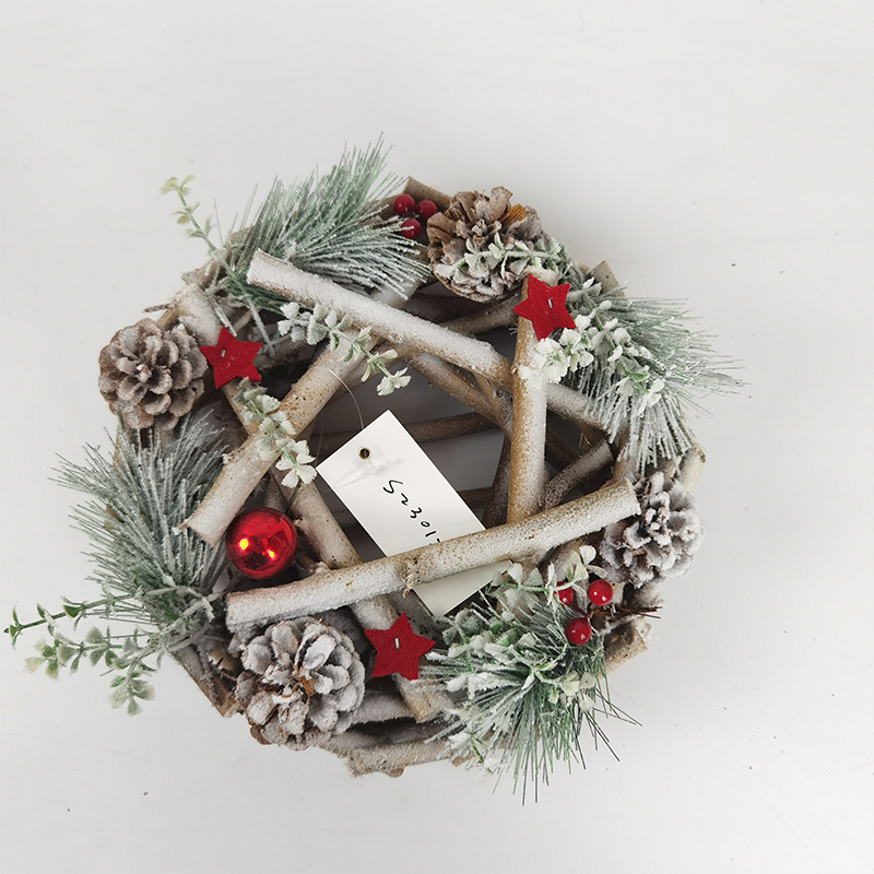 CHRISTMAS PRODUCTS